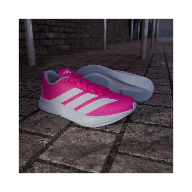 adidas-duramo JR4889