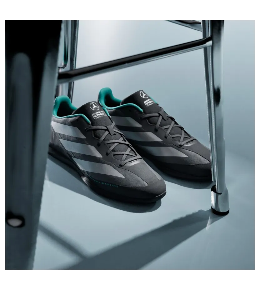 adidas-feroza KJ6177