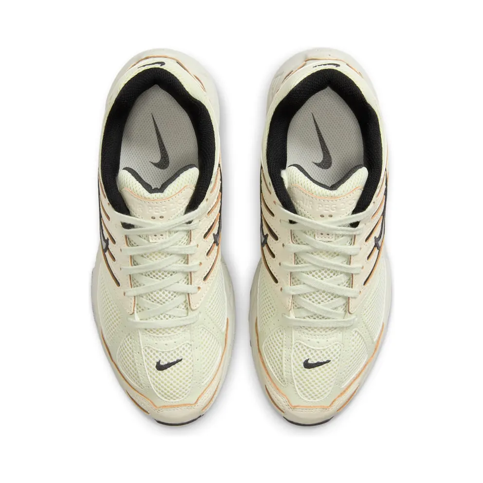 Nike Air Pegasus 2005 Sea Glass/Phantom/Olive Aura/Chrome (FQ3571-001)
