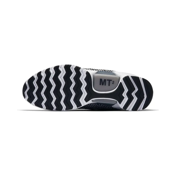 nike-hyperadapt-1-0 843871-010