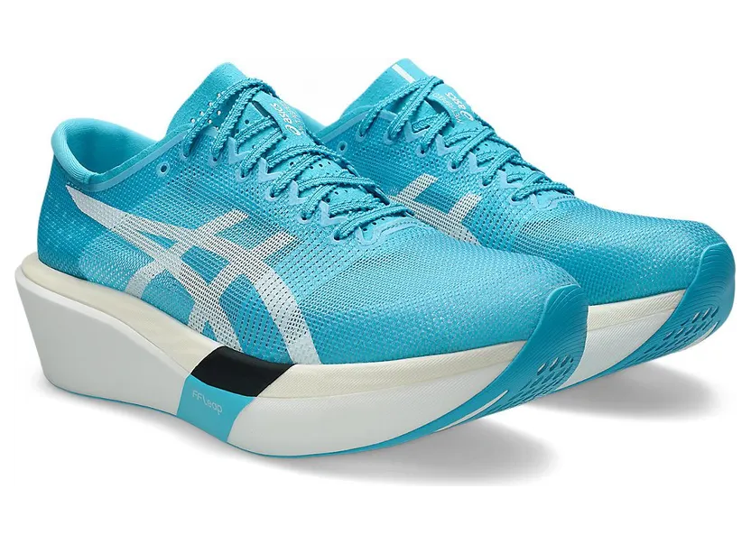 asics-metaspeed-sky 1013A162-400