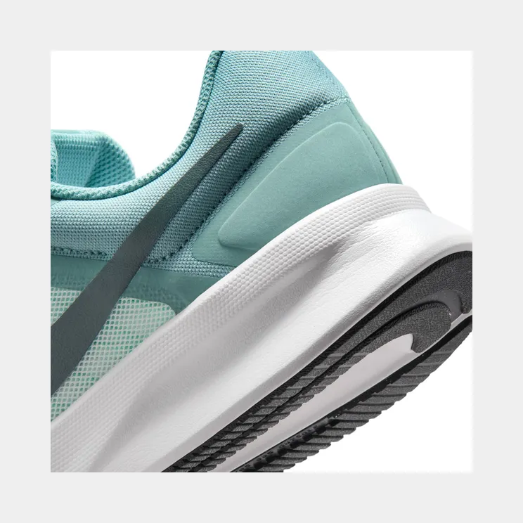 nike-run-swift DR2695-015