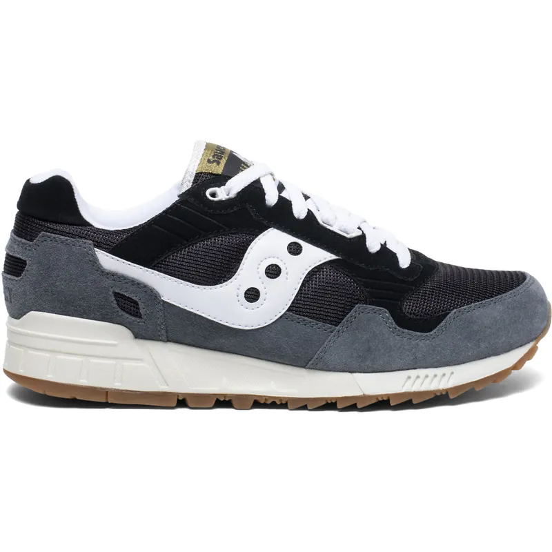Saucony Shadow 5000 Vintage Blue (S70404-24)