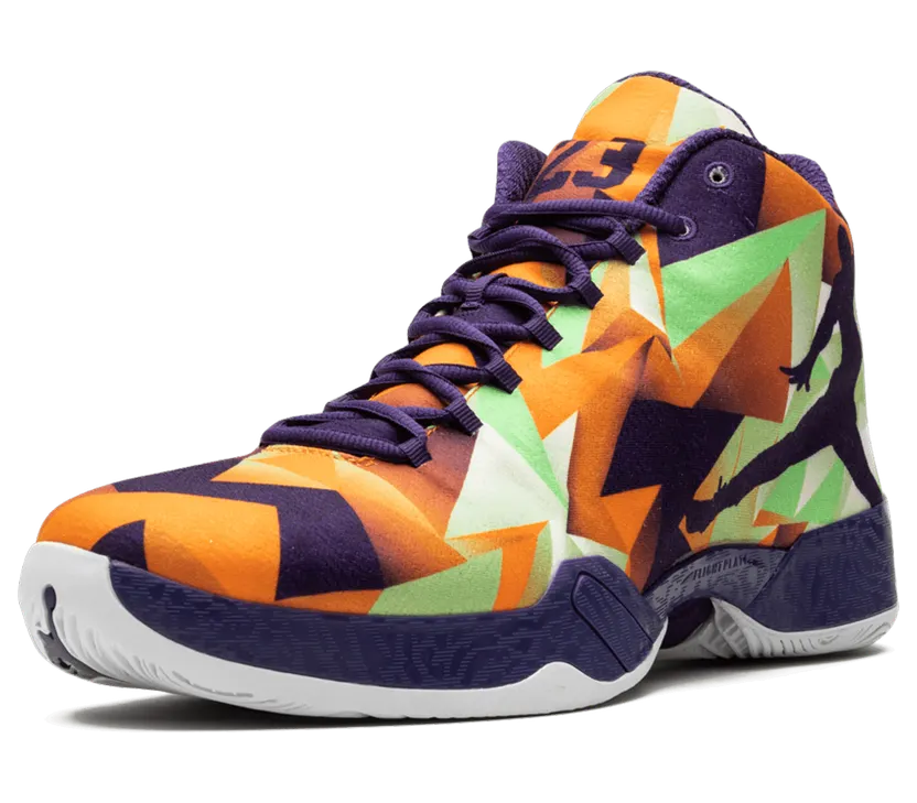 air-jordan-29 695515-805