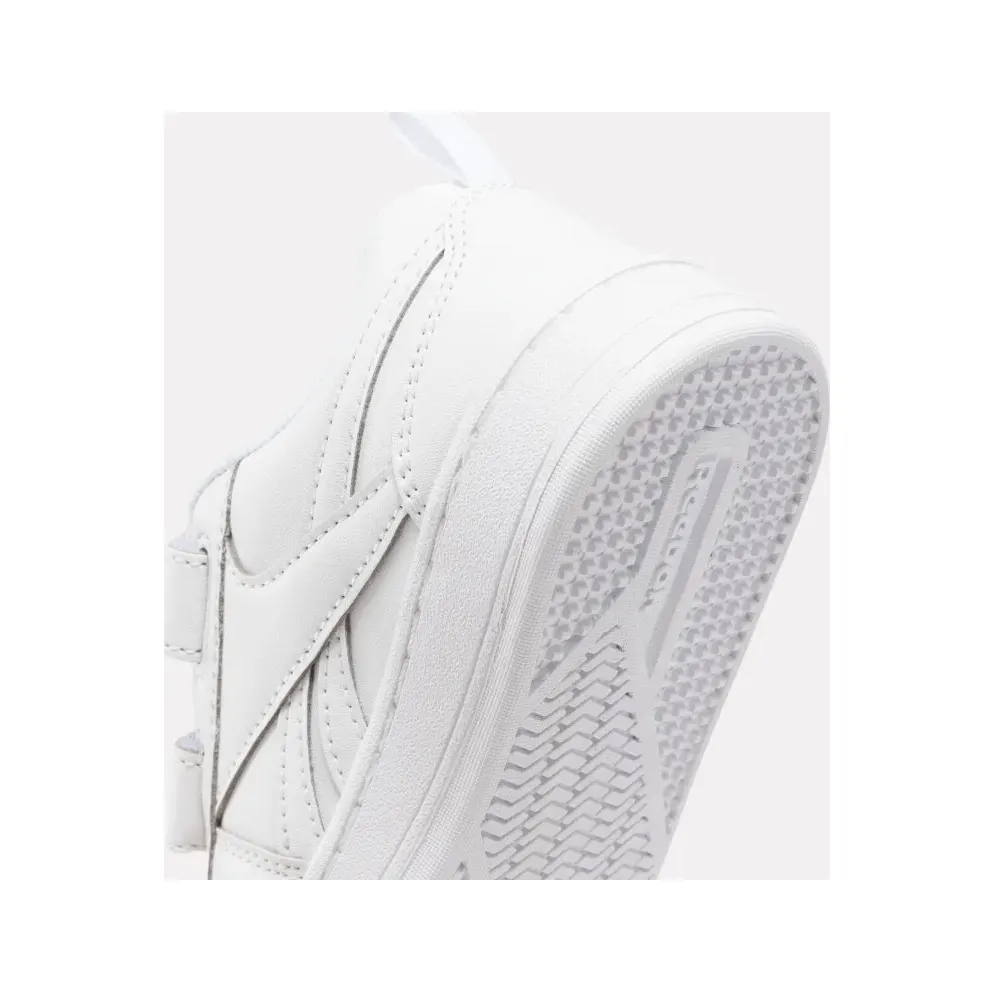 Reebok Royal Prime 2.0 Boy’s “” (100202441)