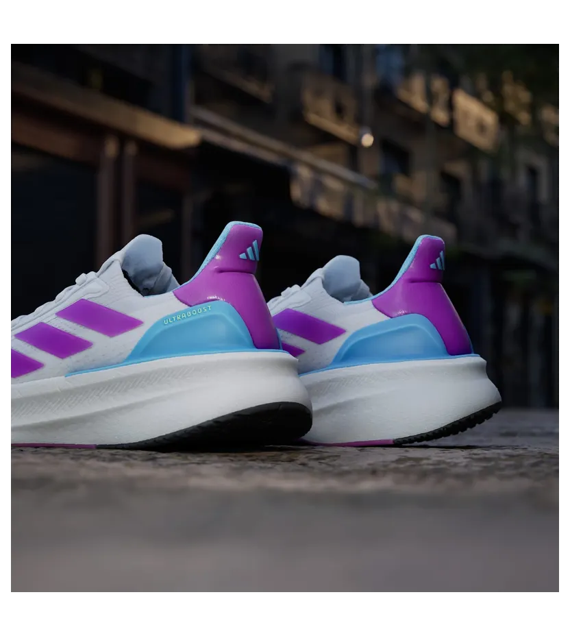 adidas-ultraboost JQ8083