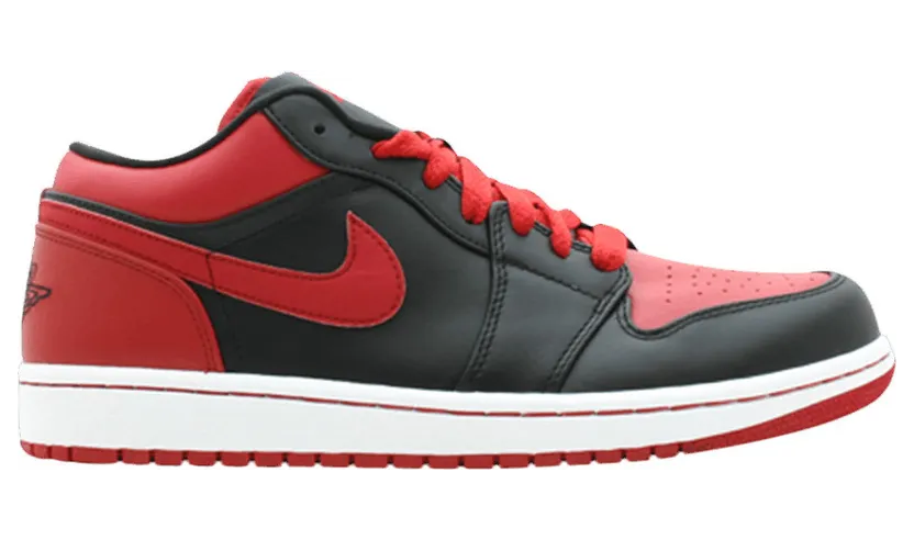 air-jordan-1 338145-061