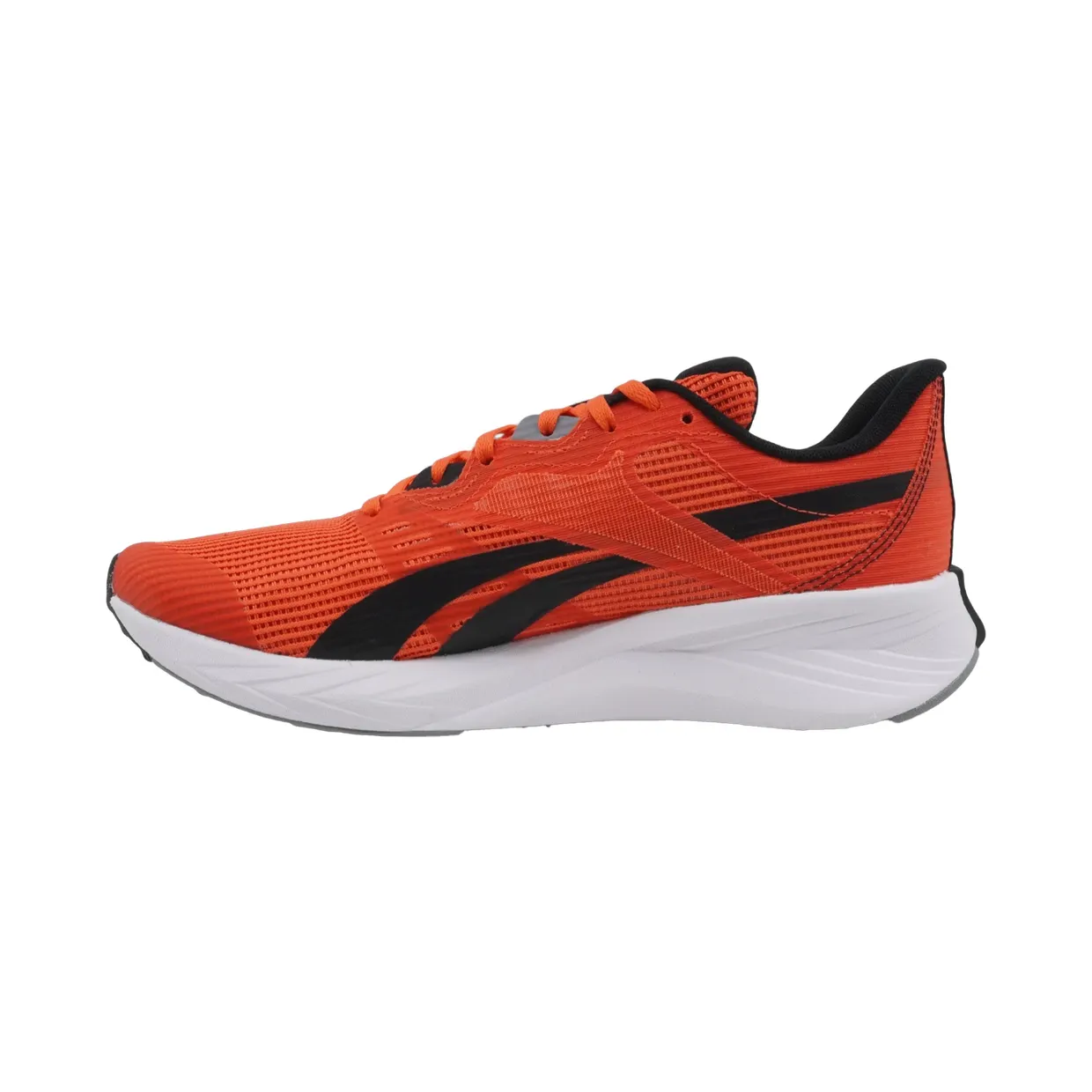reebok-energen IF5735