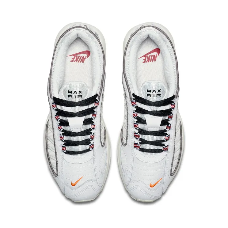 nike-air-max CJ7979-100