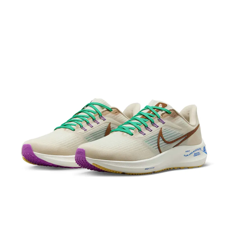 Nike Pegasus 39 Premium Nike Moving Company (DV8922-100)