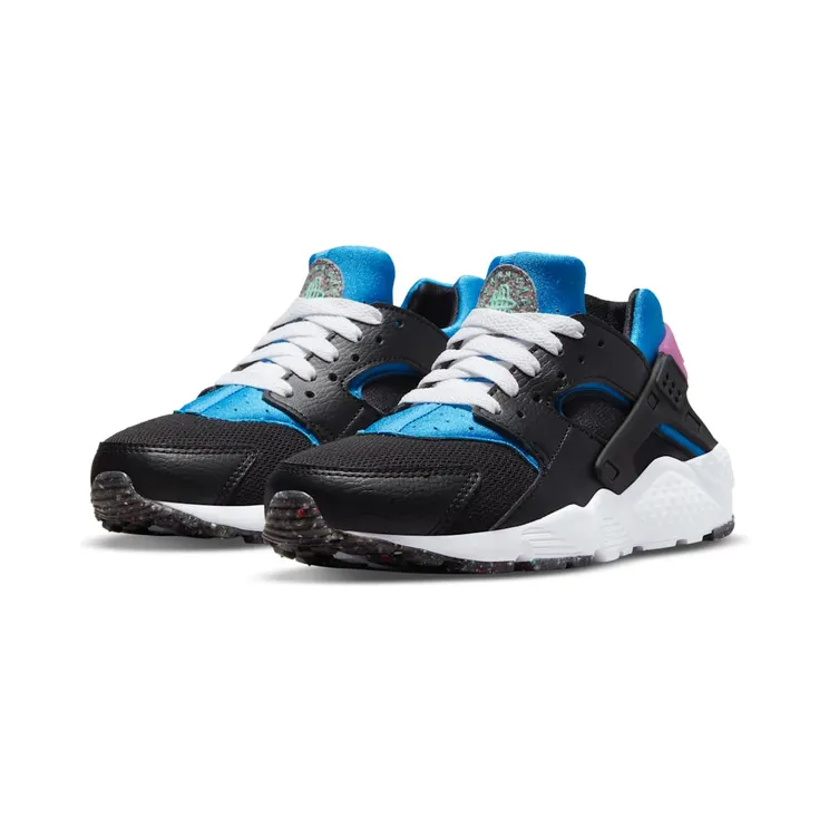 nike-air-huarache DR0166-001