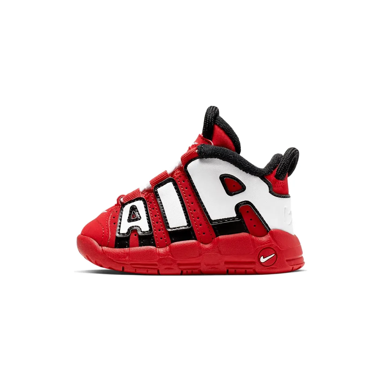 nike-air-more-uptempo CD9404-600
