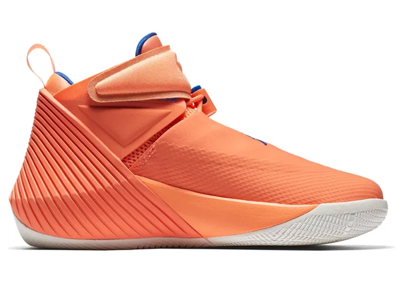 air-jordan-why-not-zer0 AO1042-800