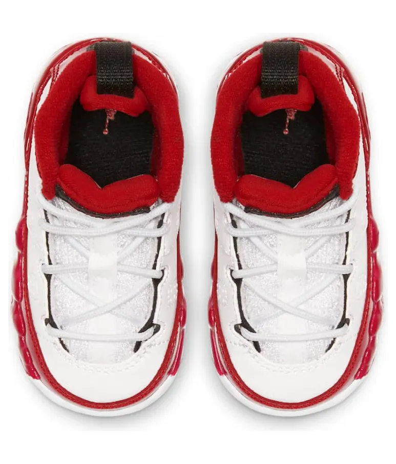air-jordan-9 401812-160