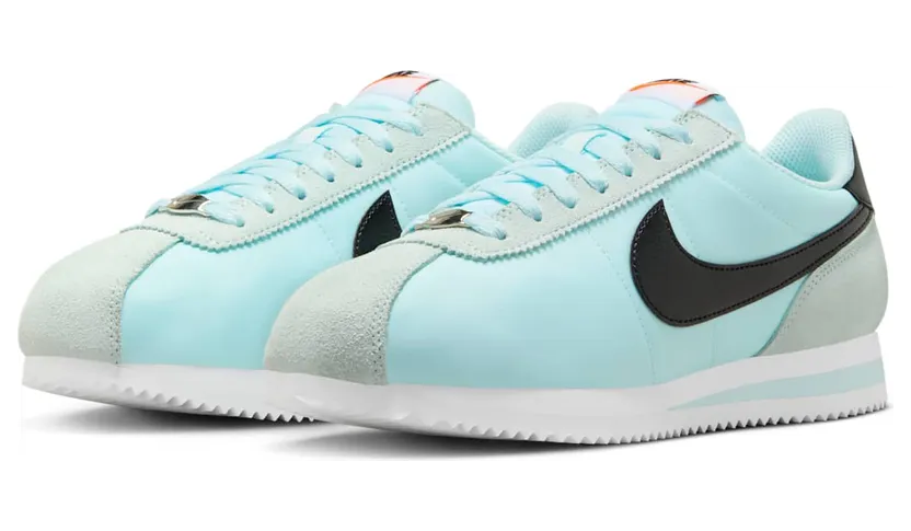 nike-cortez DZ2795-401