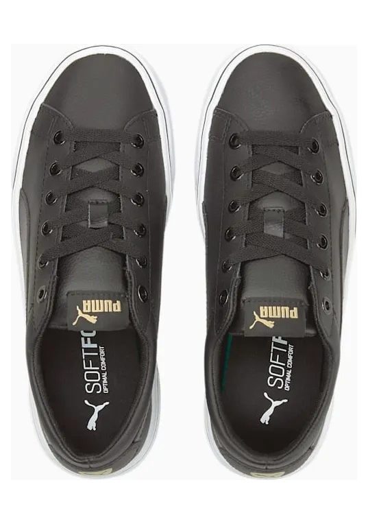 puma-creepers 382706-01