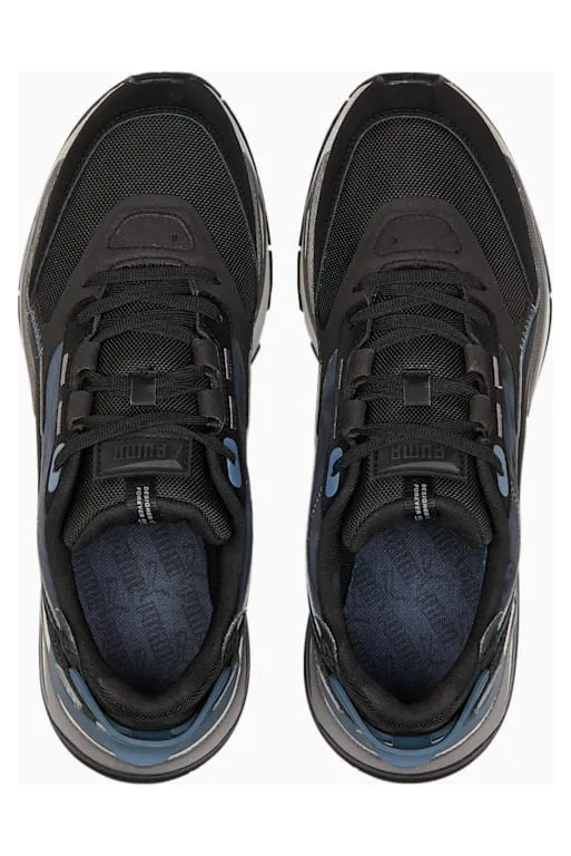 puma-mirage-sport 386447-01