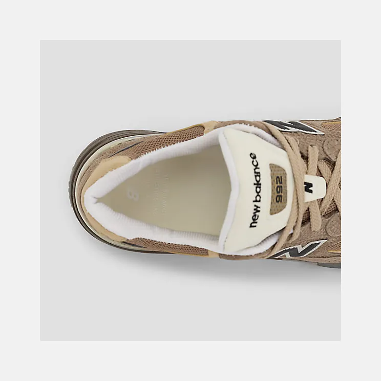 new-balance-992 U992SG