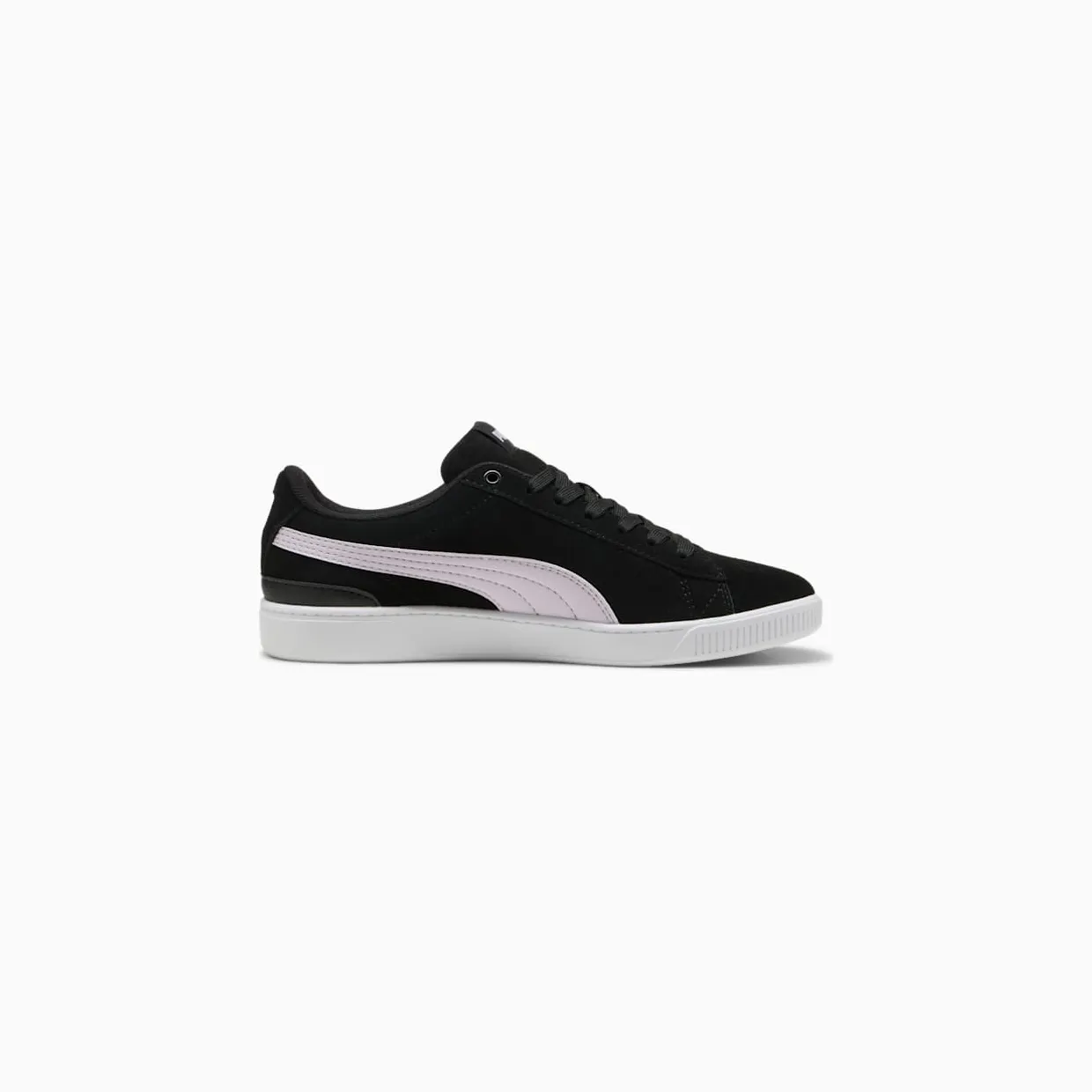 puma-vikky 383023-23
