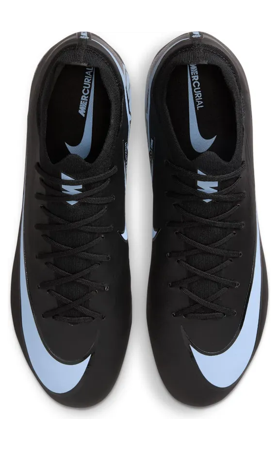 nike-mercurial FQ8684-001