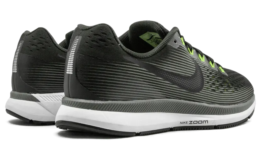 nike-air-zoom 880555-302