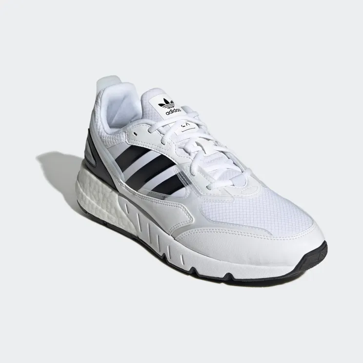 adidas-zx GZ3549