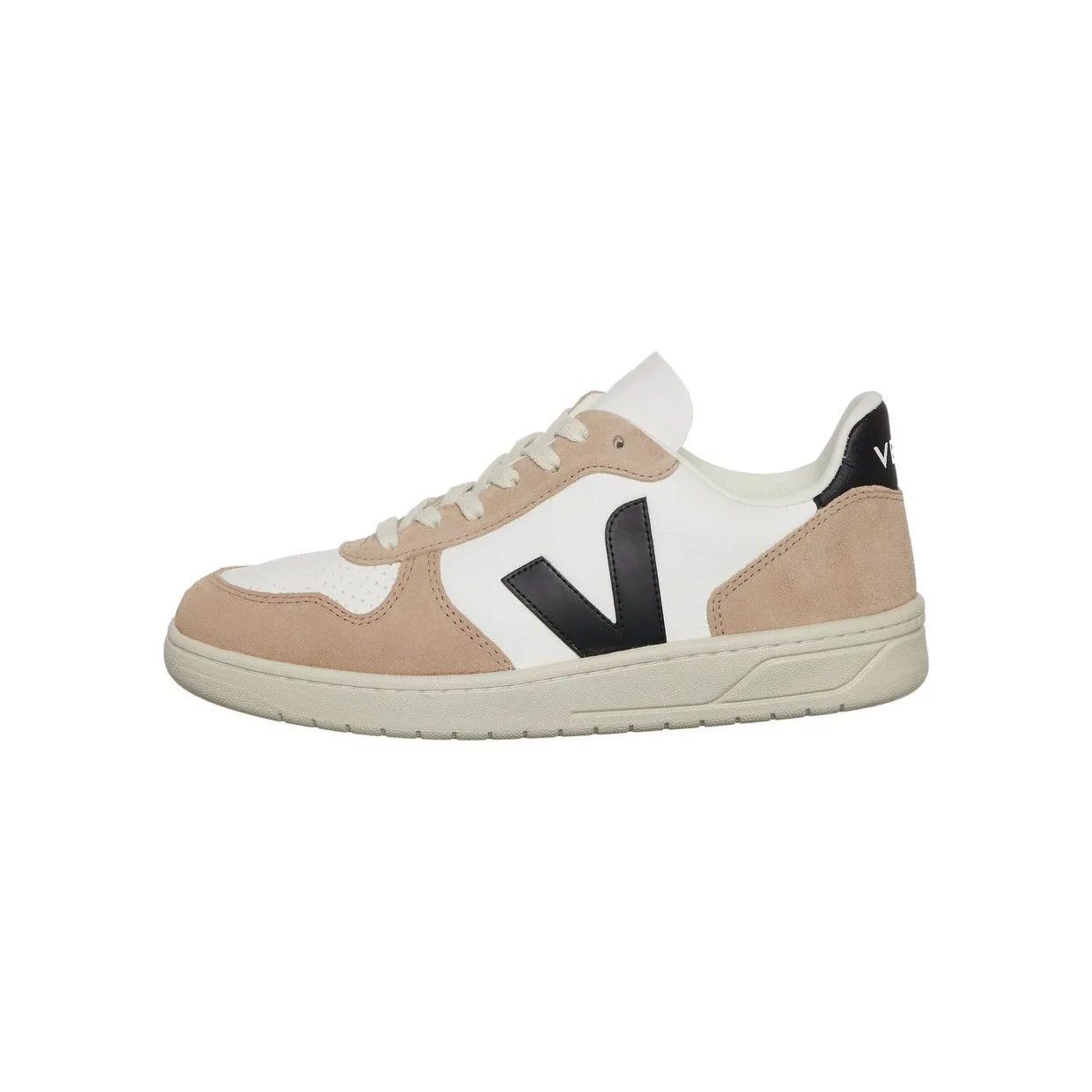 veja-v-10 VX0503138B