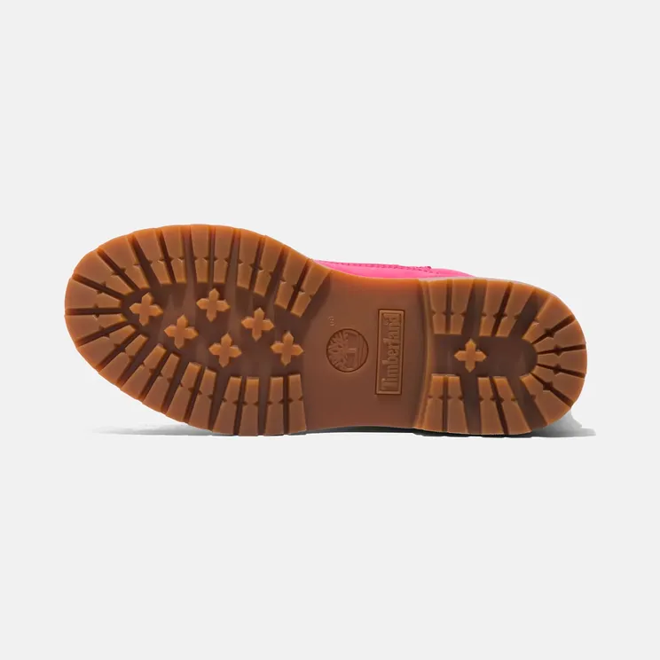 timberland-6-inch TB0A2R7T-A46