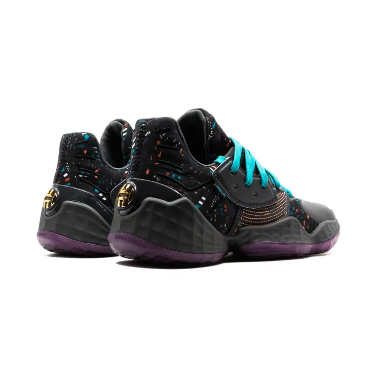adidas-harden EF9943