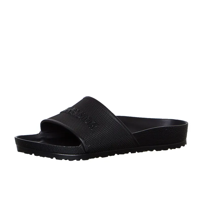 Birkenstock Barbados Eva Black (1015398)