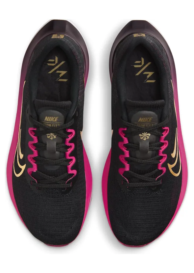 nike-zoom DM8974-004