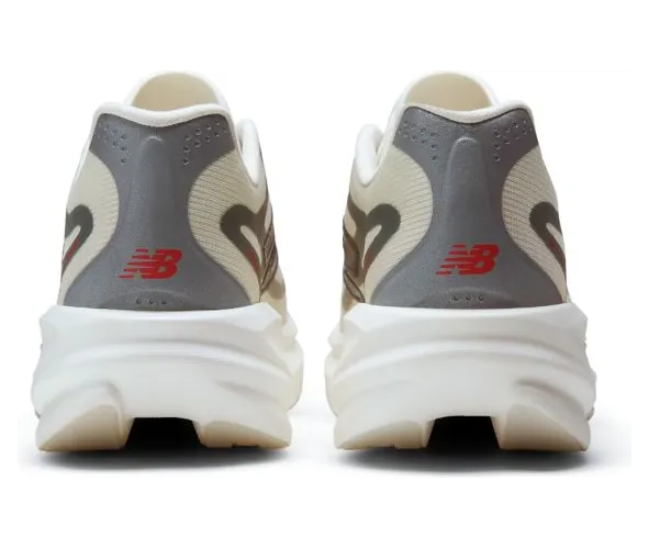 new-balance-009 MREBX9S5