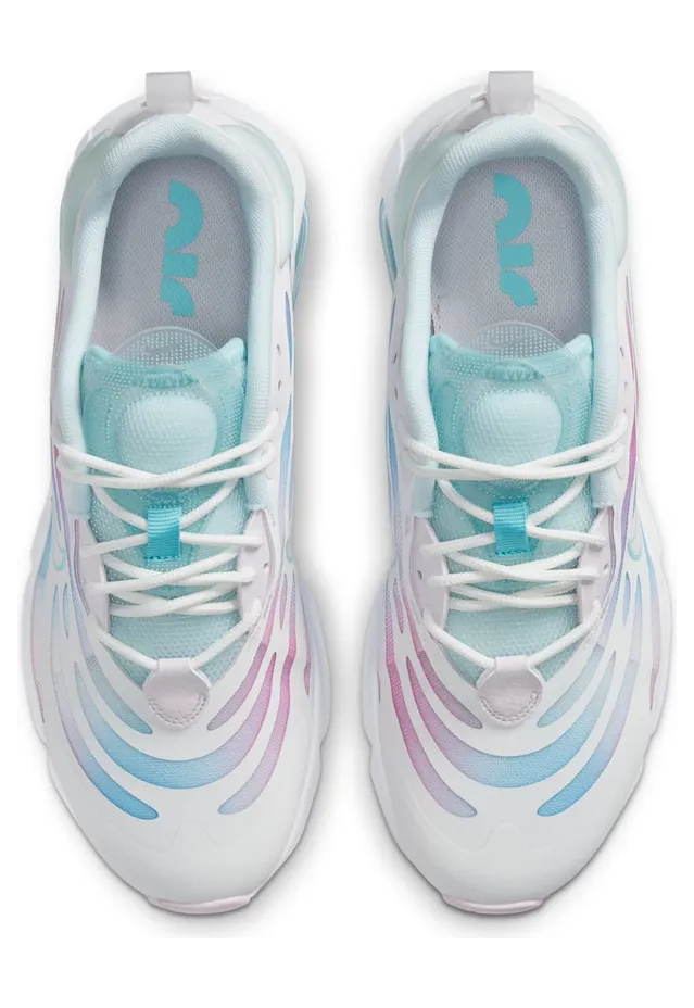 nike-air-max CZ6633-100