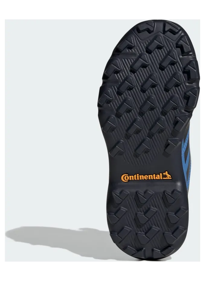 adidas-terrex JR9073
