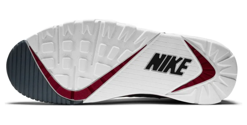 nike-air-trainer 302346-119