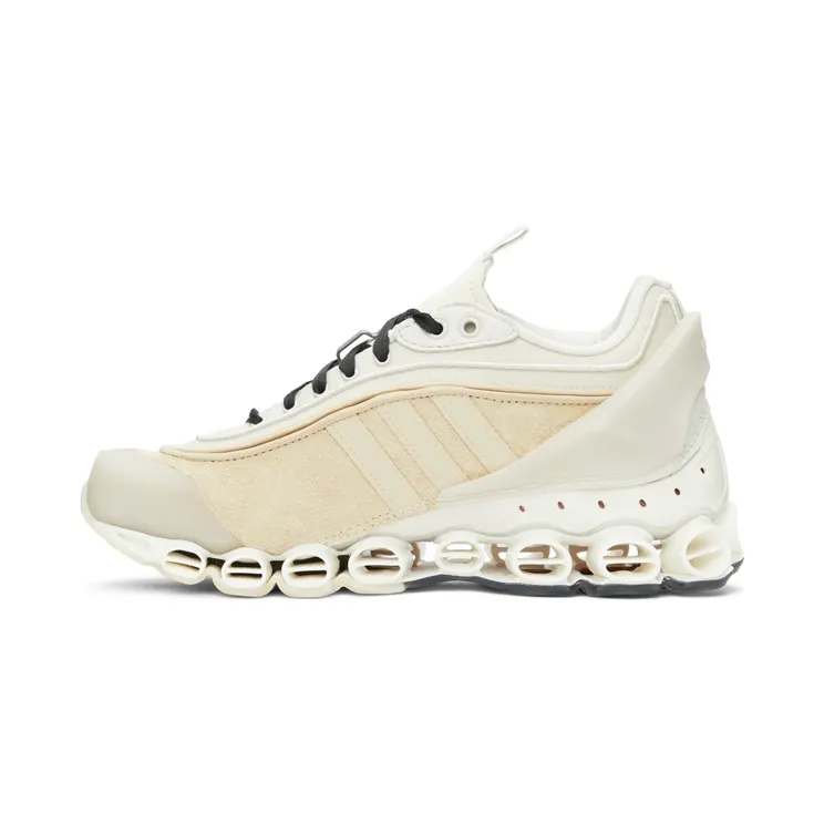 adidas-type H04729