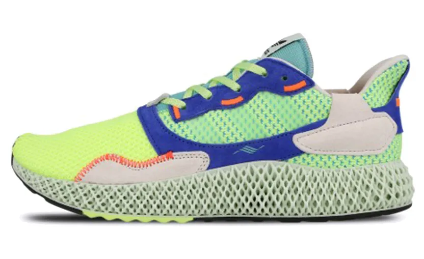 adidas-zx EF9623