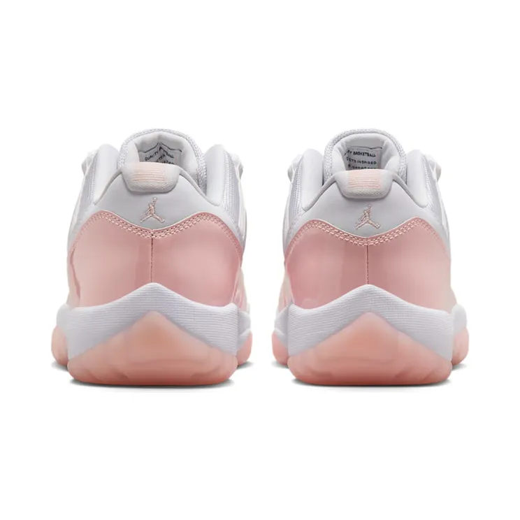 air-jordan-11 AH7860-160
