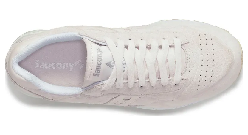 saucony-shadow-5000 S70730-1