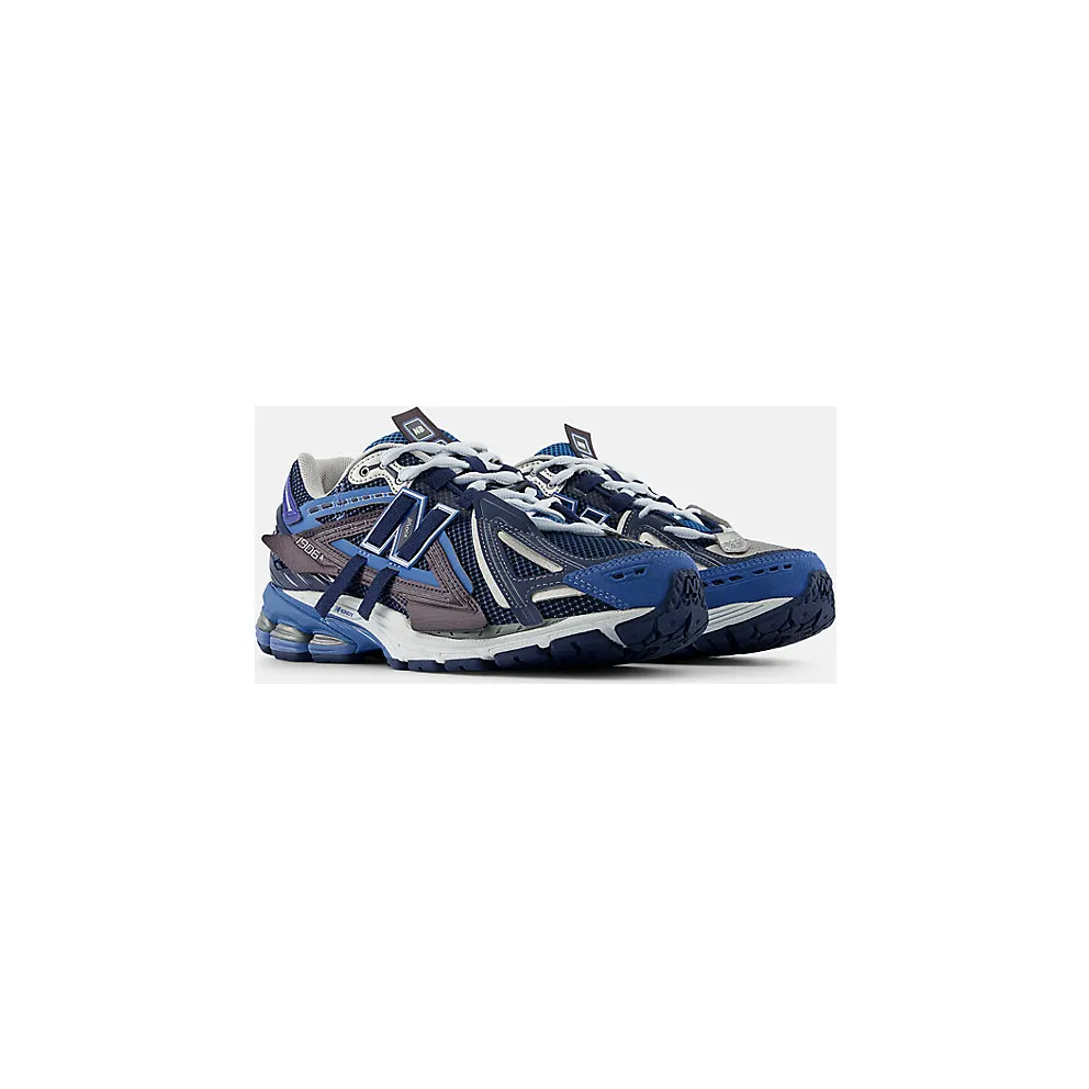 New Balance 1906A “Deep Blue” (U1906AB)