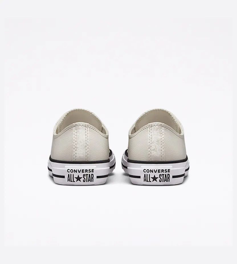 converse-chuck-taylor-all-star A00894C