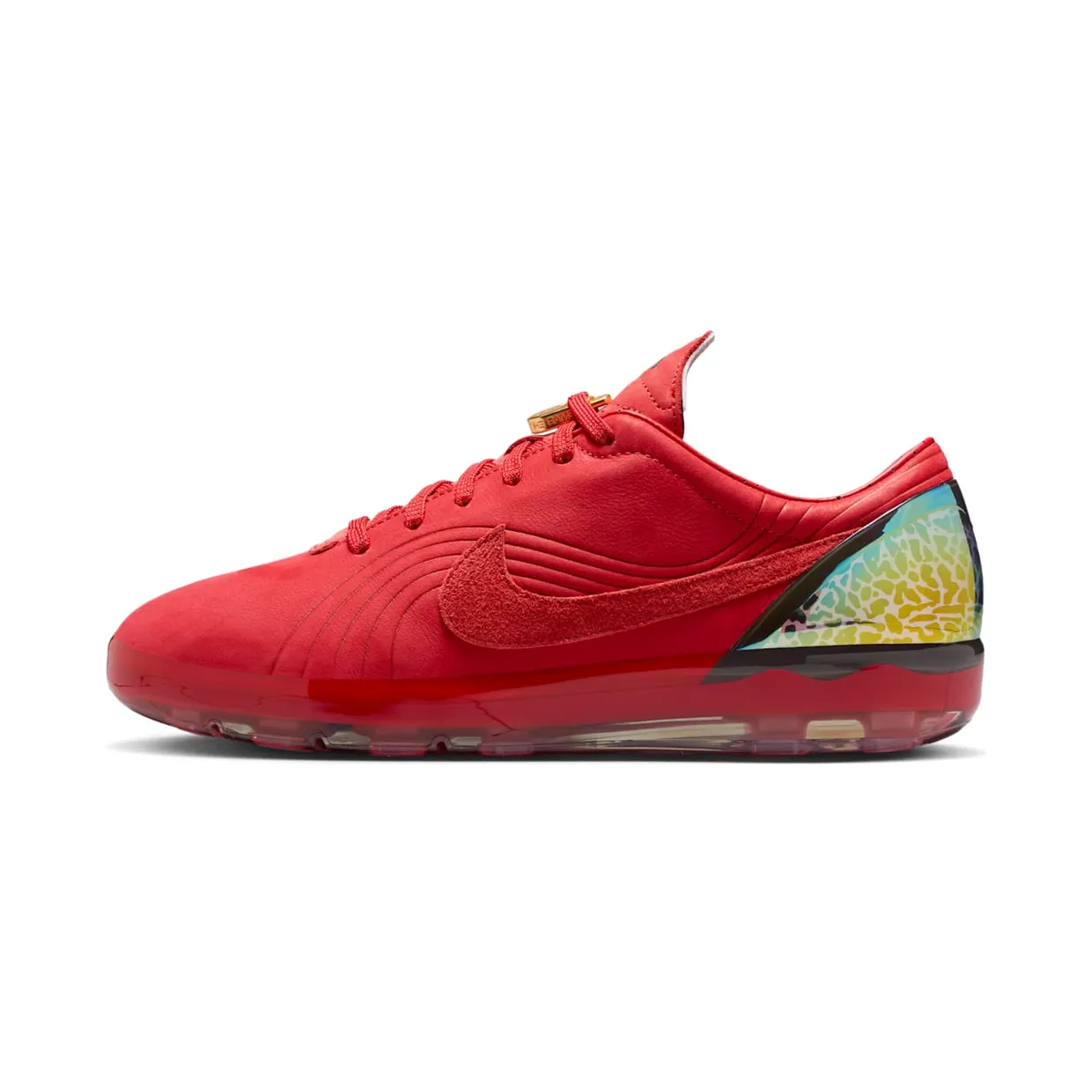 nike-cryoshot IO8209-600