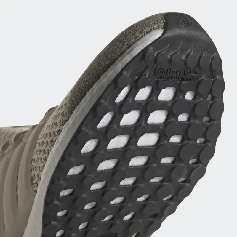 adidas-ultraboost GX5078
