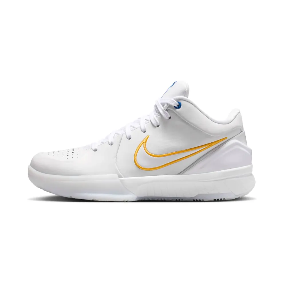 Nike Zoom Kobe 4 (IQ4110-100)