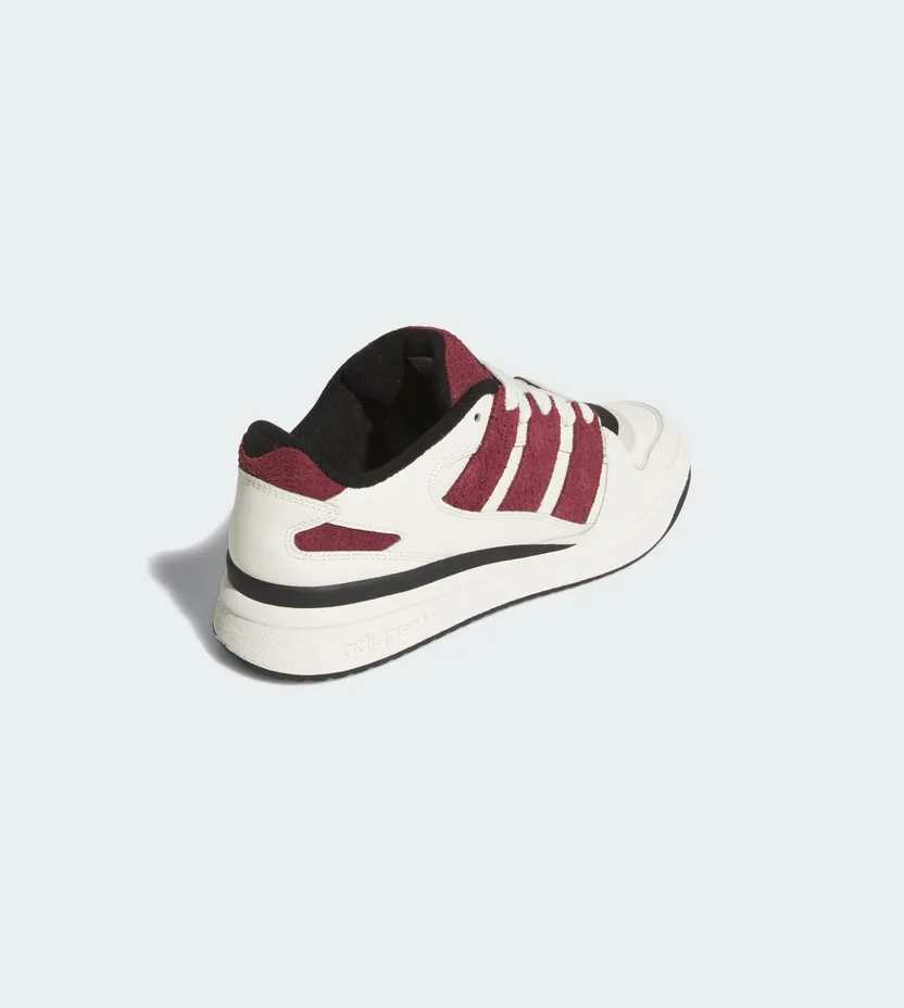 adidas-forum JQ5261
