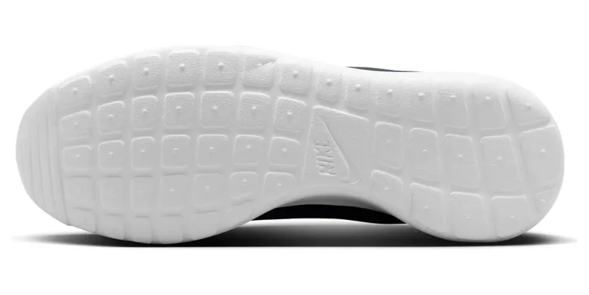 nike-roshe 511881-405