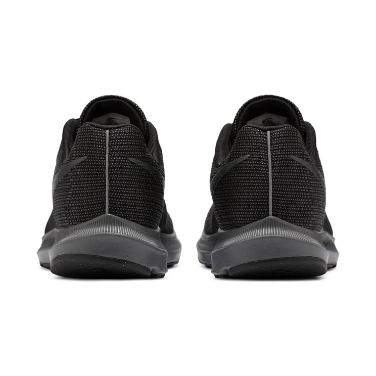 nike-run-swift 908989-010