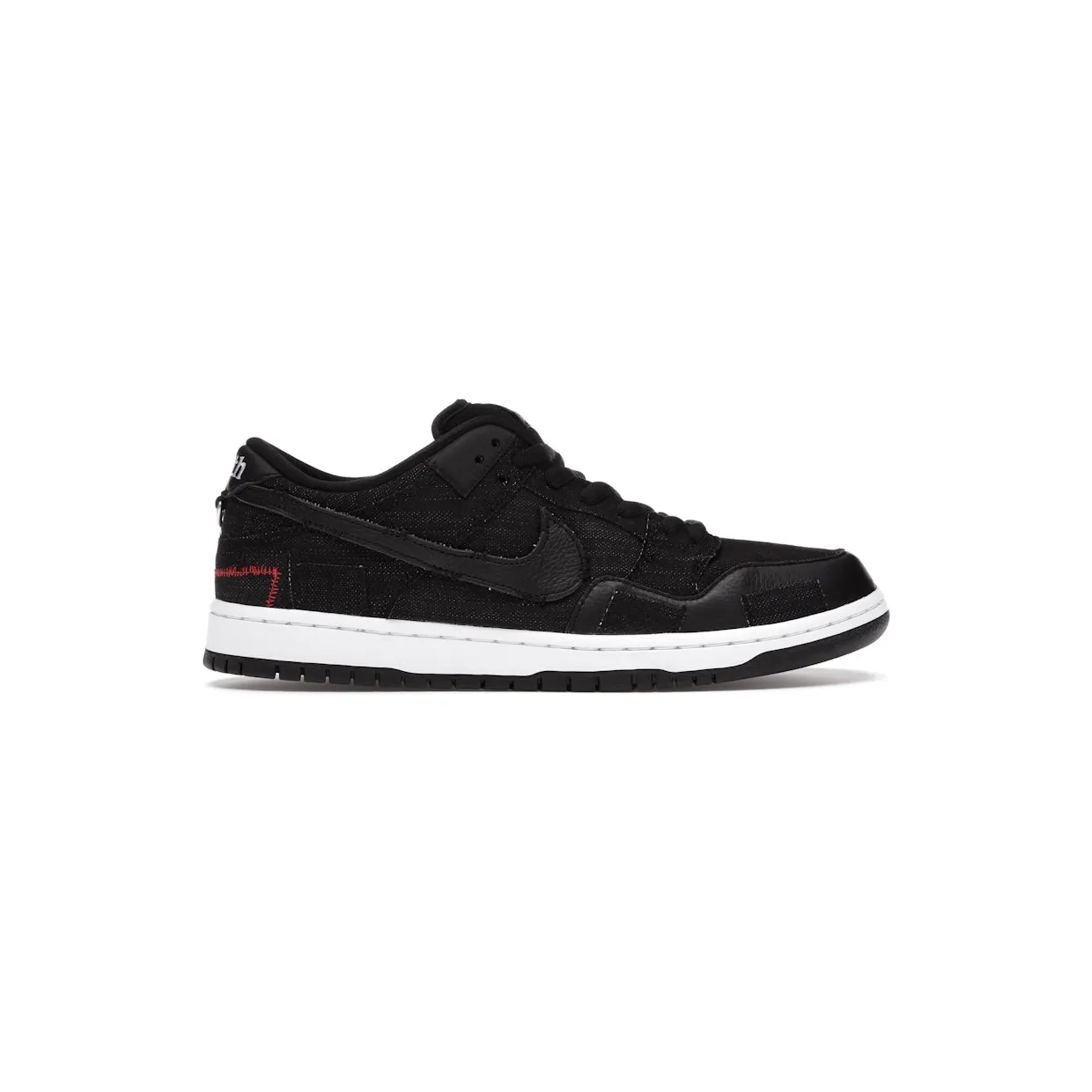 nike-dunk-sb (Special Box) DD8386-001