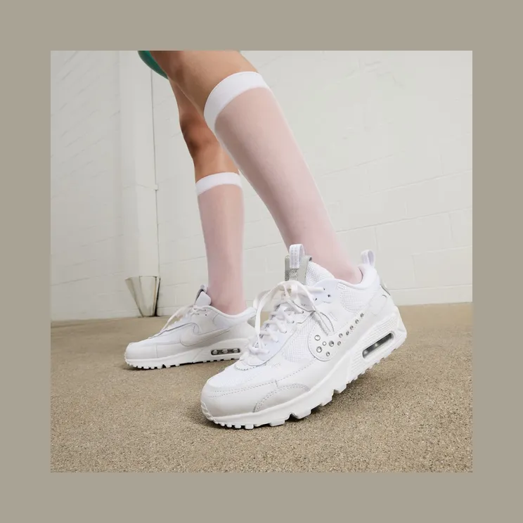 nike-air-max FQ8888-100