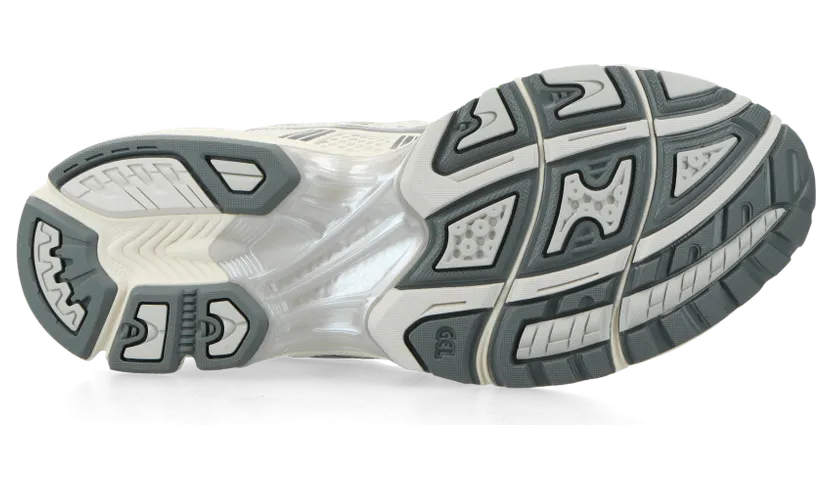 asics-gel-kayano 1201A019-200